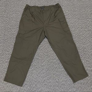 5.11 Tactical ABR Pro Pants for Men